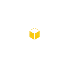 Cyber Marketplace