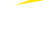 EY