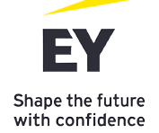 EY